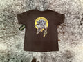 Youth Fetch Tee