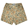 All-Day Shorts