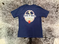 Duck Label Tee