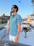 Oahu, Doin? Polo