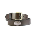 Turkey Leather Belt