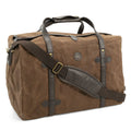 Rugged Bag