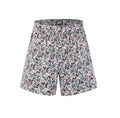 Classic OSC Shorts