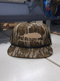 The Feather Hat