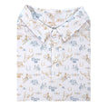 Coors - Rodeo Polo