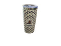 Caddie Tumbler