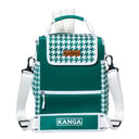 Pickleball Pouch Cooler