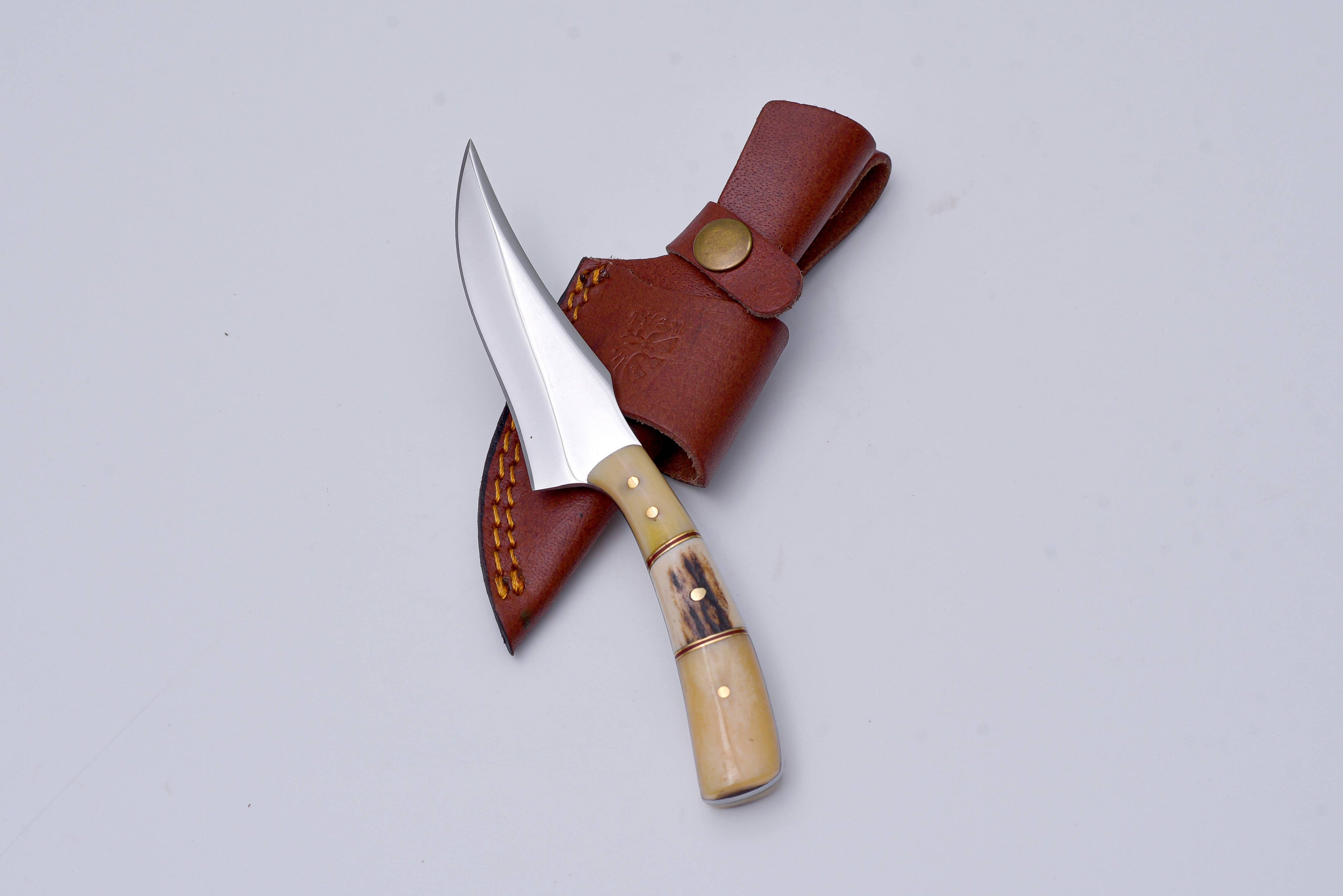 Wayfarer all around perfect Utility & Hunting Knife