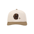 The Boykin Hat