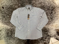Creekside Dress Shirt