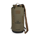 Woody Outfitters 20 L Waterproof Blind Bag
