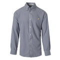 Braxton Button Down