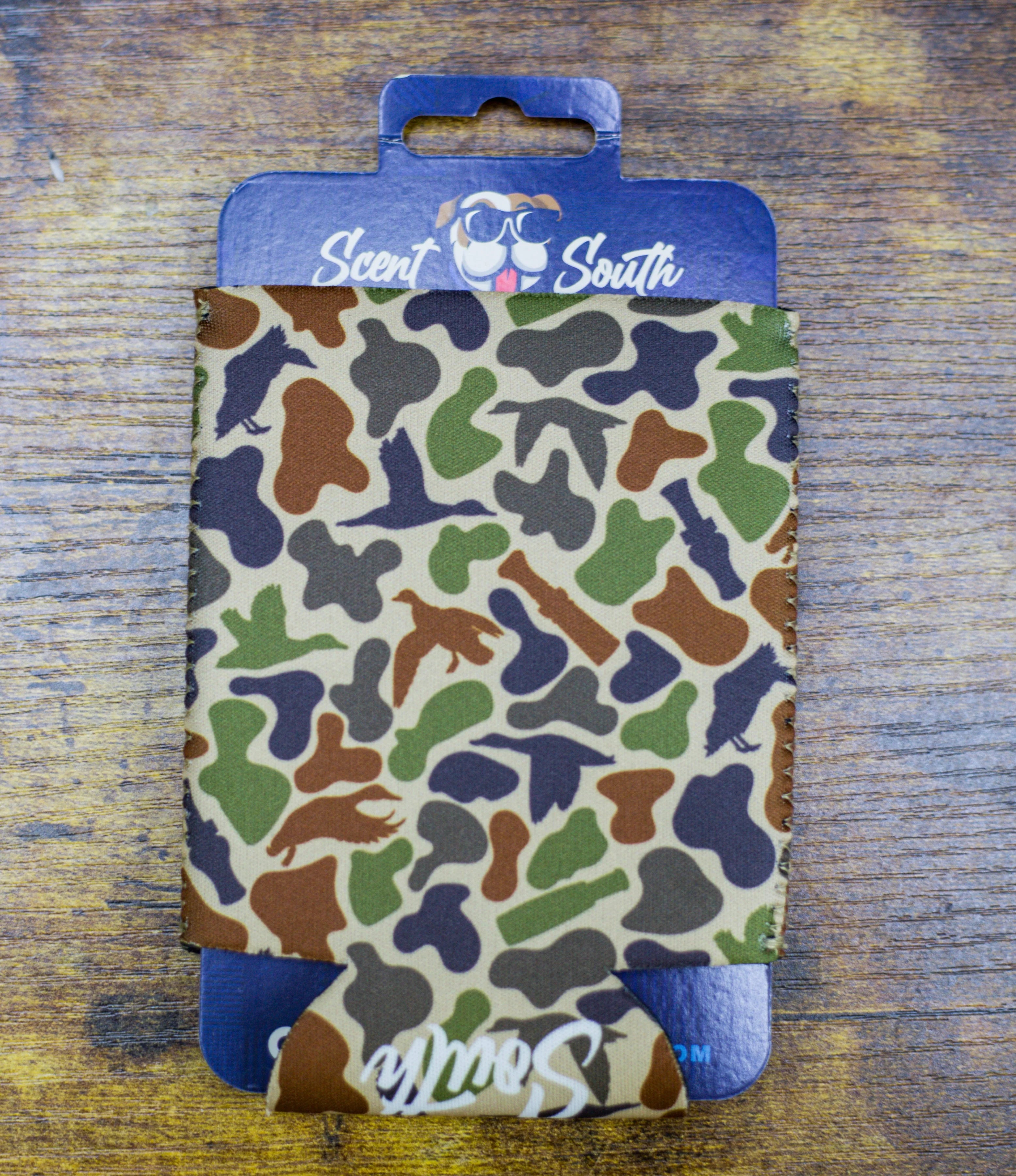 Koozie