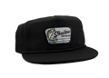Bass Performance Hat