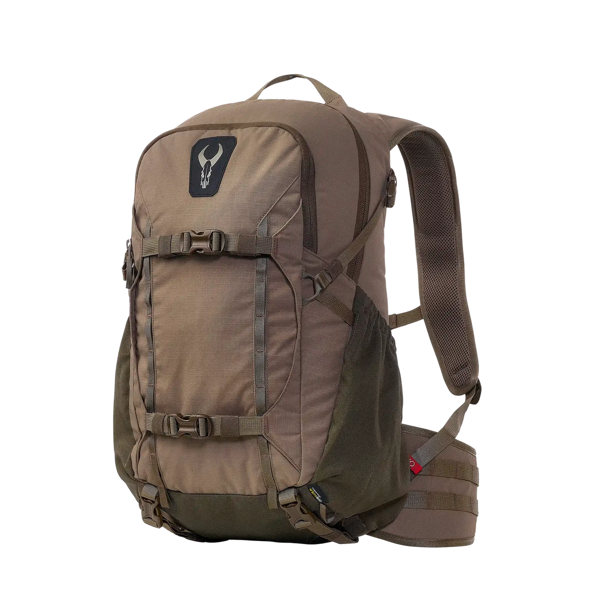 ATX 16 Pack