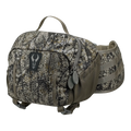 ATX Fanny Pack