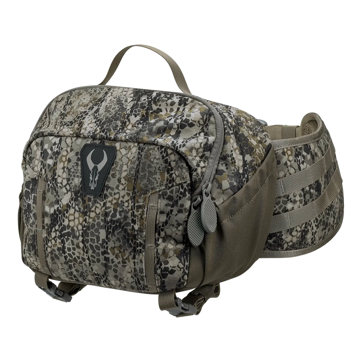 ATX Fanny Pack
