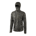 Air UL Hoodie