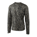 Air UL Long Sleeve Crew