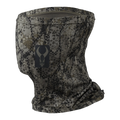 Air UL Neck Gaiter