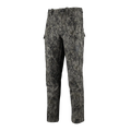 Air LW Vented Pant