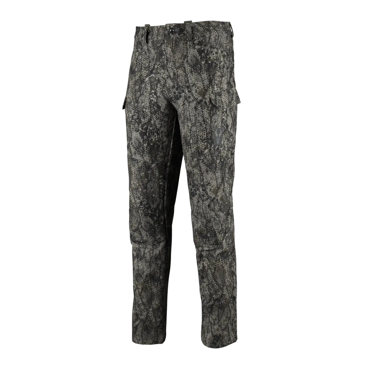 Air LW Vented Pant
