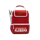 Cooler Pouch