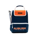 Cooler Pouch