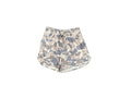 Camo Loose Fit Shorts