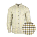 Lighthouse Oxford Shirt