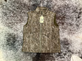 Timber Vest