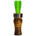 T-Rex Double Reed Dymond Wood Barrel & Poly Insert