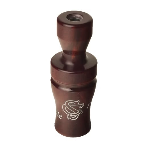 Perfect Woodie Duck Call