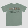 Duck Call Tee