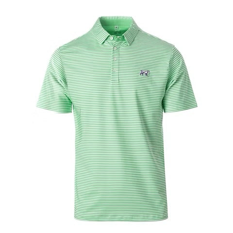 The Marshall Polo