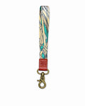 Wrist Lanyard