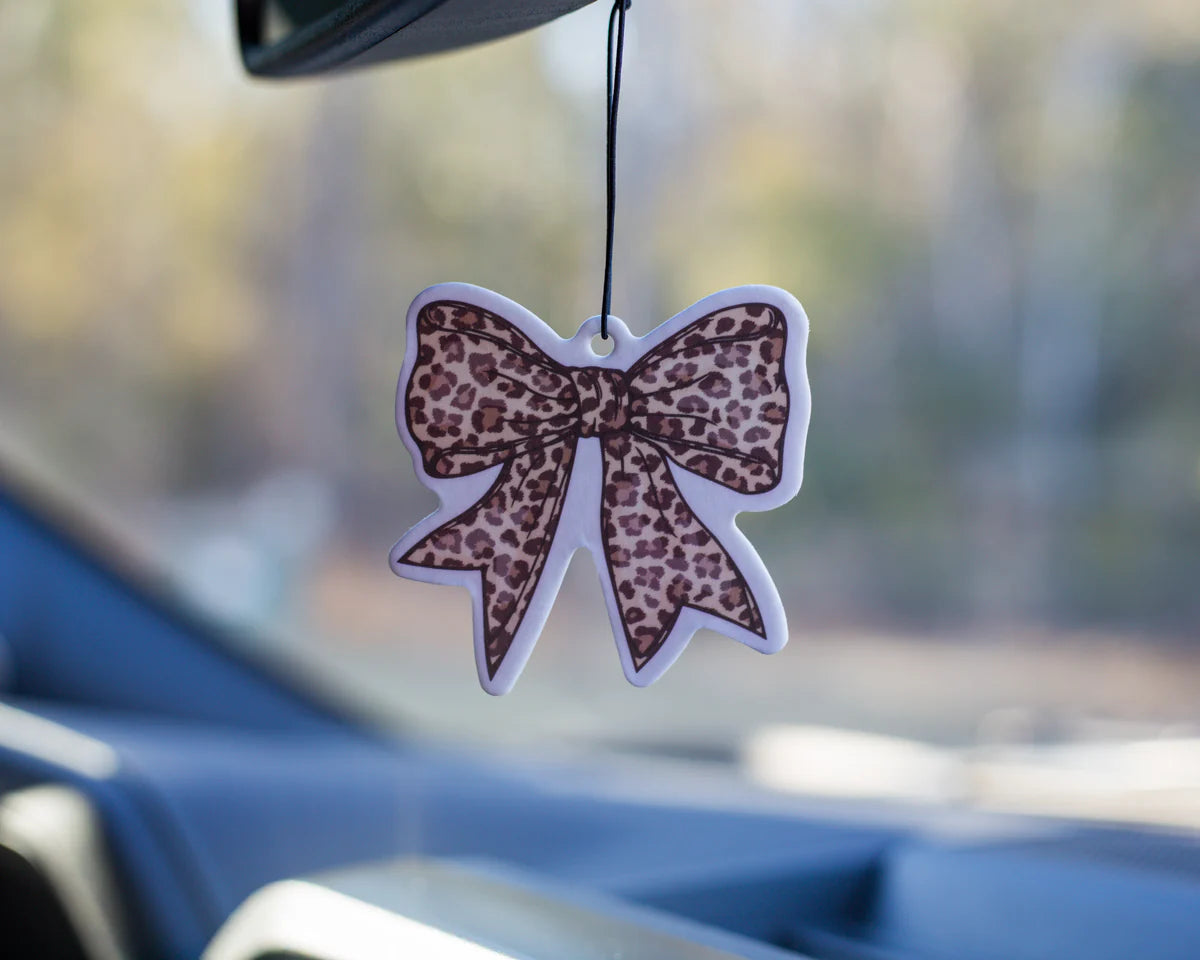 Air Freshener