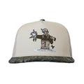 The George Hat
