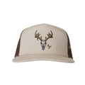 European Skull Hat
