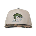 Largemouth Bass Hat