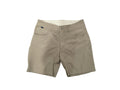 M’s Silencer Cargo Short