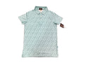 Youth Range Polo