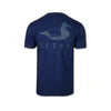 Logo Tee