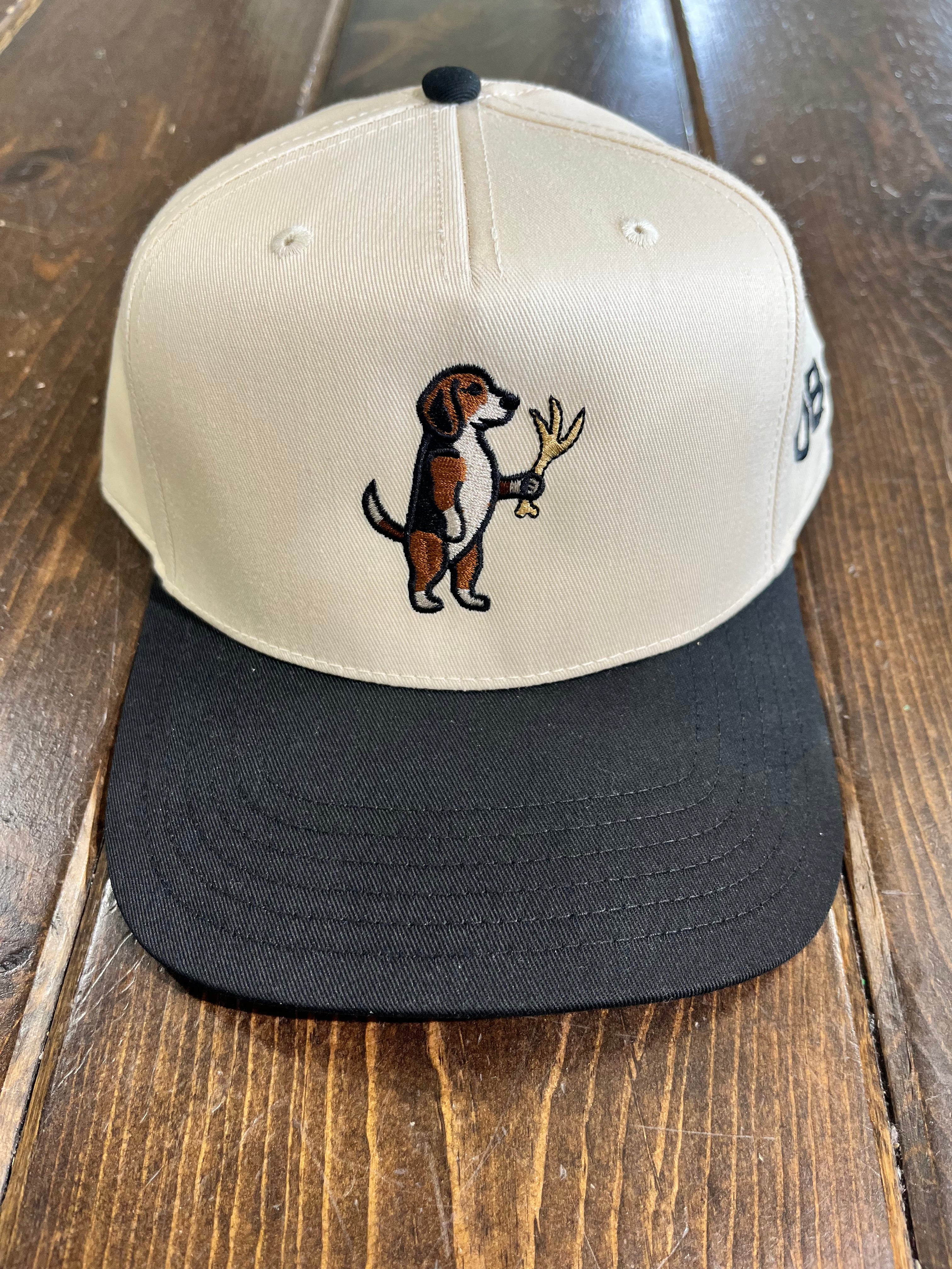 The Legacy Otto Hat