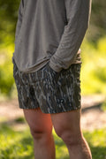 Men's Volley Shorts
