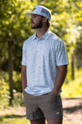Crosswind Polo