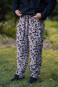 Sherpa Sleep Pant