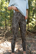 Haven Performance Legging