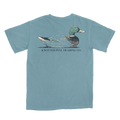 Duck Decoy Tee