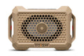 The Defender Speaker